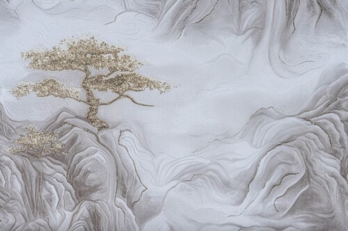 Tapet Bonsai 5864
