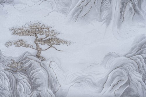 Tapet Bonsai 5864