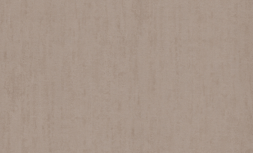 Tapet 104