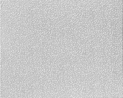 Tapet 80304-60/100