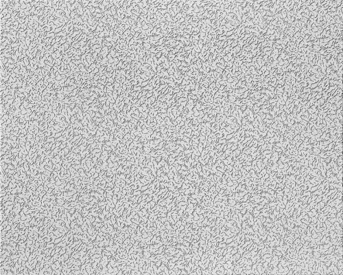 Tapet 80307-70/100