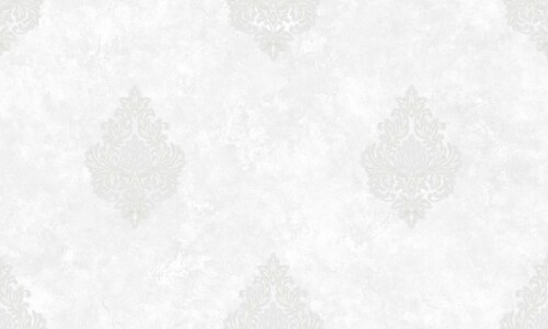Обои 60783