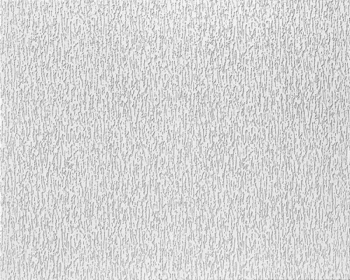 Tapet 80362-70/100