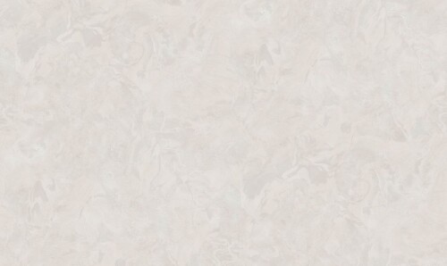 Обои 60963