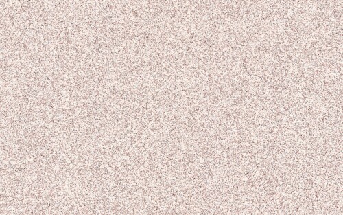 Tapet 80025