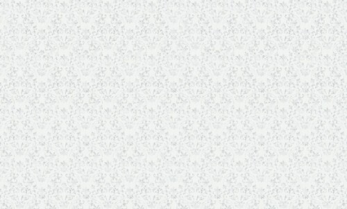 Tapet 60201 - 1