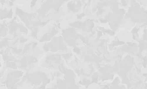Обои 61029