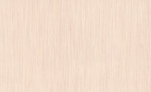 Tapet 80594