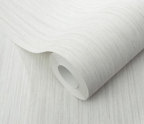 Обои 12279