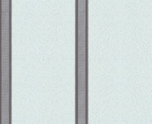 Tapet 81052