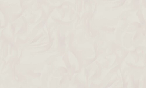 Tapet W222029