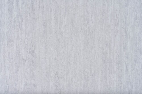 Tapet Fantom2 1625