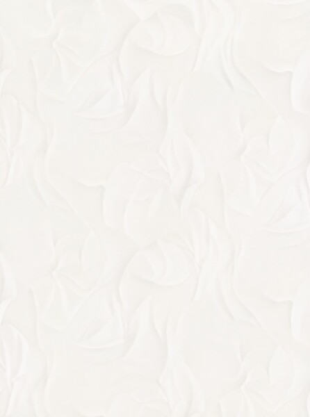 Tapet W222029 - 1
