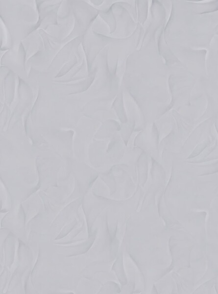 Tapet W222029