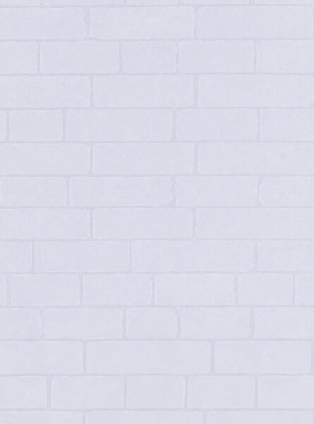 Tapet Реал
