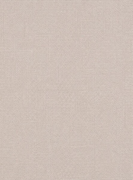 Tapet PL72544 - 1