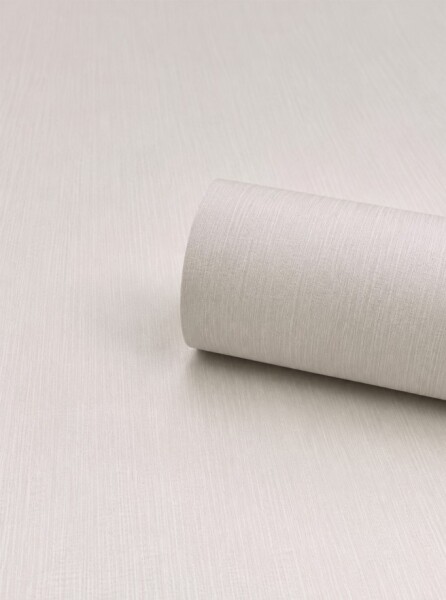 Tapet 61025