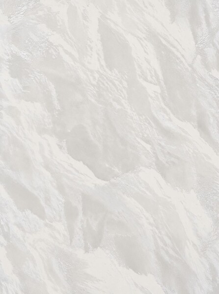 Alpi 2418