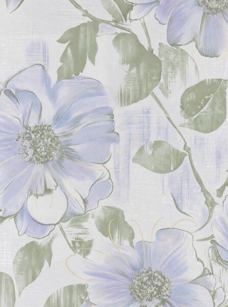 Tapet 6646 КМ