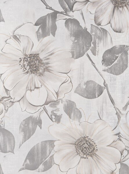 Tapet 6646 КУ