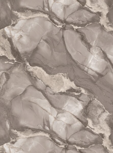 Tapet 61097