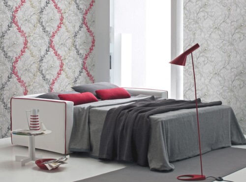Tapet Milena 5709