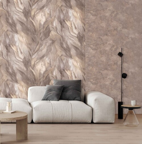 Tapet Sicilia  8803