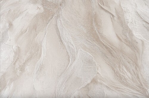 Обои Сицилия 8803