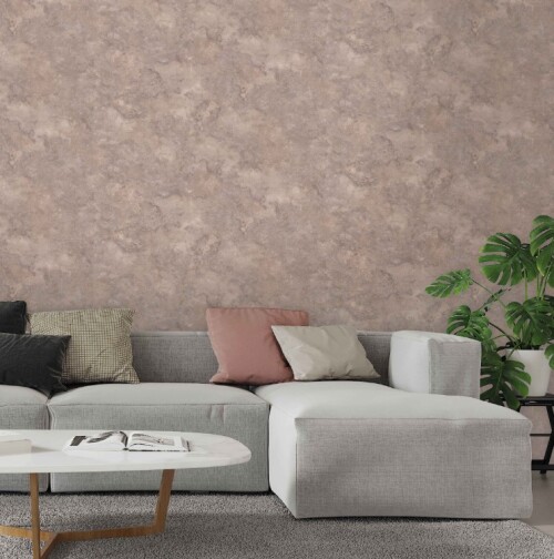 Tapet Sicilia2 8804