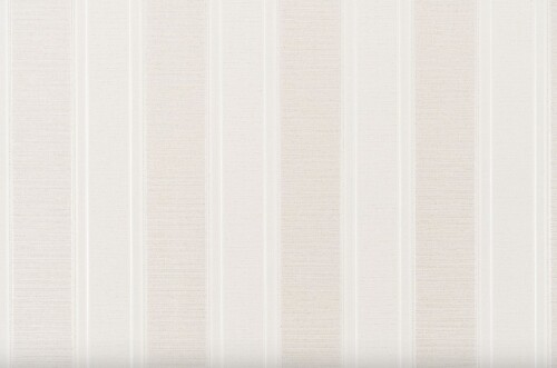 Tapet Аjur2 2408
