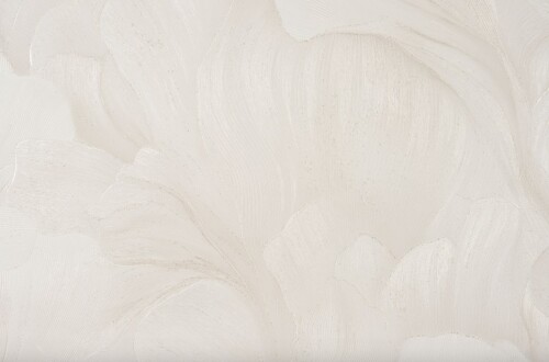 Tapet Iris 2403