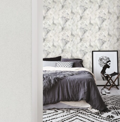 Tapet Blesk 1594 06/4