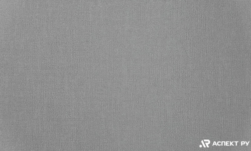 Обои 70689-44/6 - 3