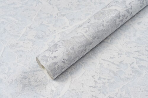 Tapet Мarvel 4101 КУ - 3