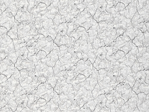 Tapet Imperia3 5550