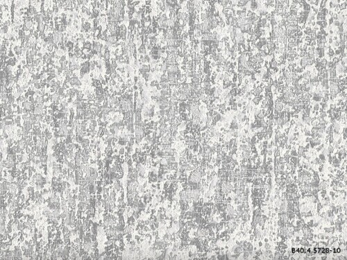 Tapet Lepca 5728