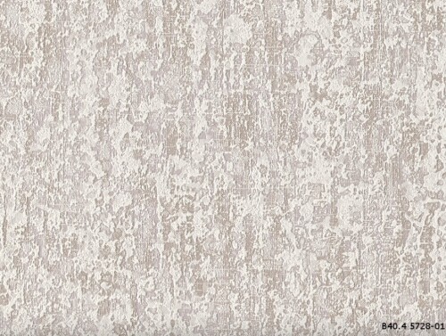Tapet Lepca 5728