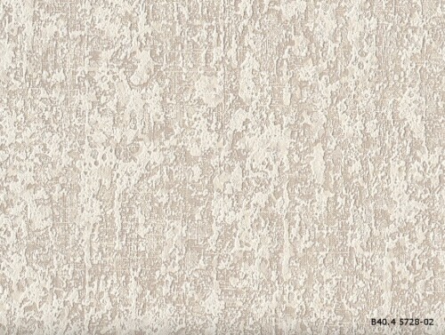 Tapet Lepca 5728