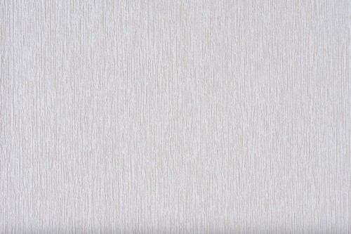 Tapet Тendentsia 5885