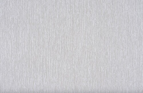 Tapet Тendentsia 5885