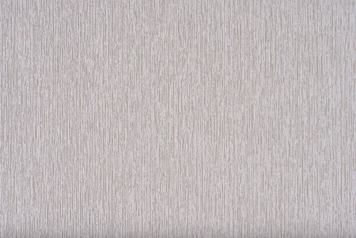Tapet Тendentsia 5885