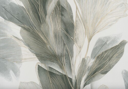 Tapet Botanica 9149