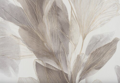 Tapet Botanica 9149