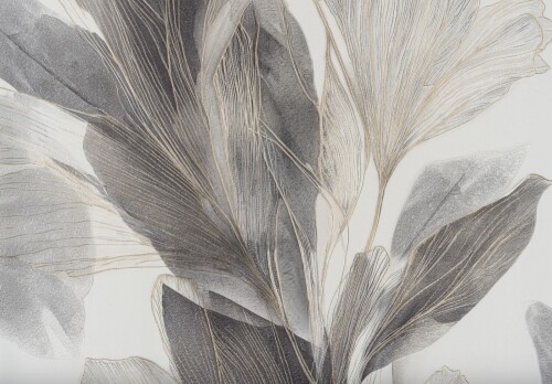 Tapet Botanica 9149