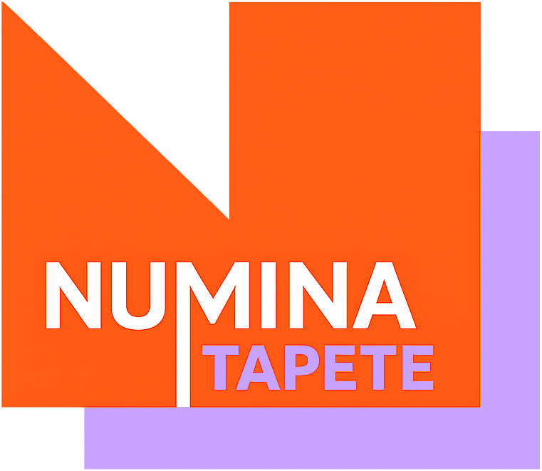Ntapete